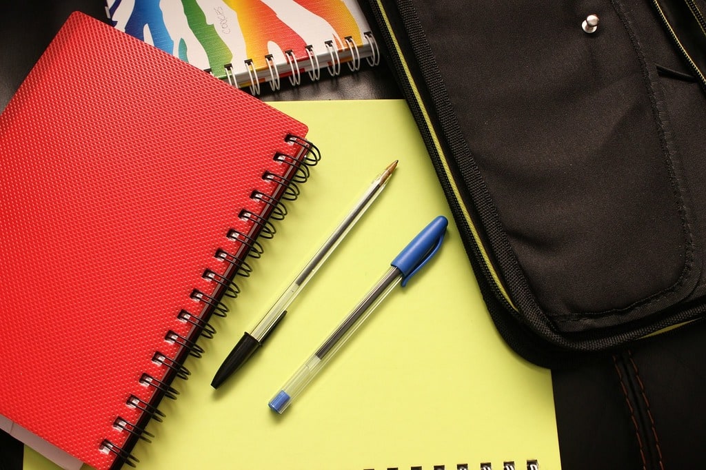 Pourquoi le coloriage reste une activité essentielle pour les enfants